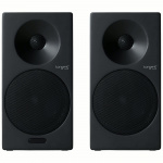 Tangent Högtalare Aktiva Spectrum X5 II BT HDMI Svarta