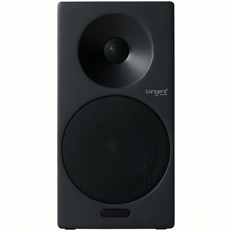 Tangent Högtalare Aktiva Spectrum X5 II BT HDMI Svarta