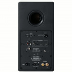 Tangent Högtalare Aktiva Spectrum X5 II BT HDMI Svarta