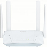 D-Link G403C 4G-router N300 Wi-Fi Router