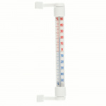 Tarmo Utomhustermometer Analog