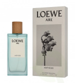 Loewe Aire Anthesis Edp Spray 100 ml