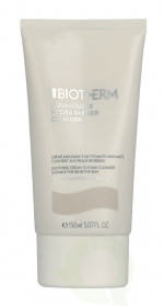 Biotherm Aquasource Hydra Barrier Cleanser 150 ml