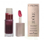 Lancome Lip Idole Juicytreat 9 ml #18