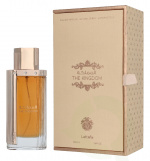 Lattafa The Kingdom For Women Edp Spray 100 ml