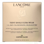 Lancome Teint Idole Ultra Wear Highlighter Skin Transforming Highlighter 10 g #05