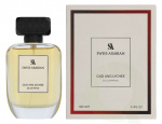 Swiss Arabian Oud And Lychee Edp Spray 100 ml