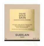 Guerlain Parure Gold Micro-Powder 35 g #04