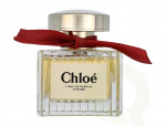 Chloe L\'Eau De Parfum Intense Edp Spray Intense 50 ml