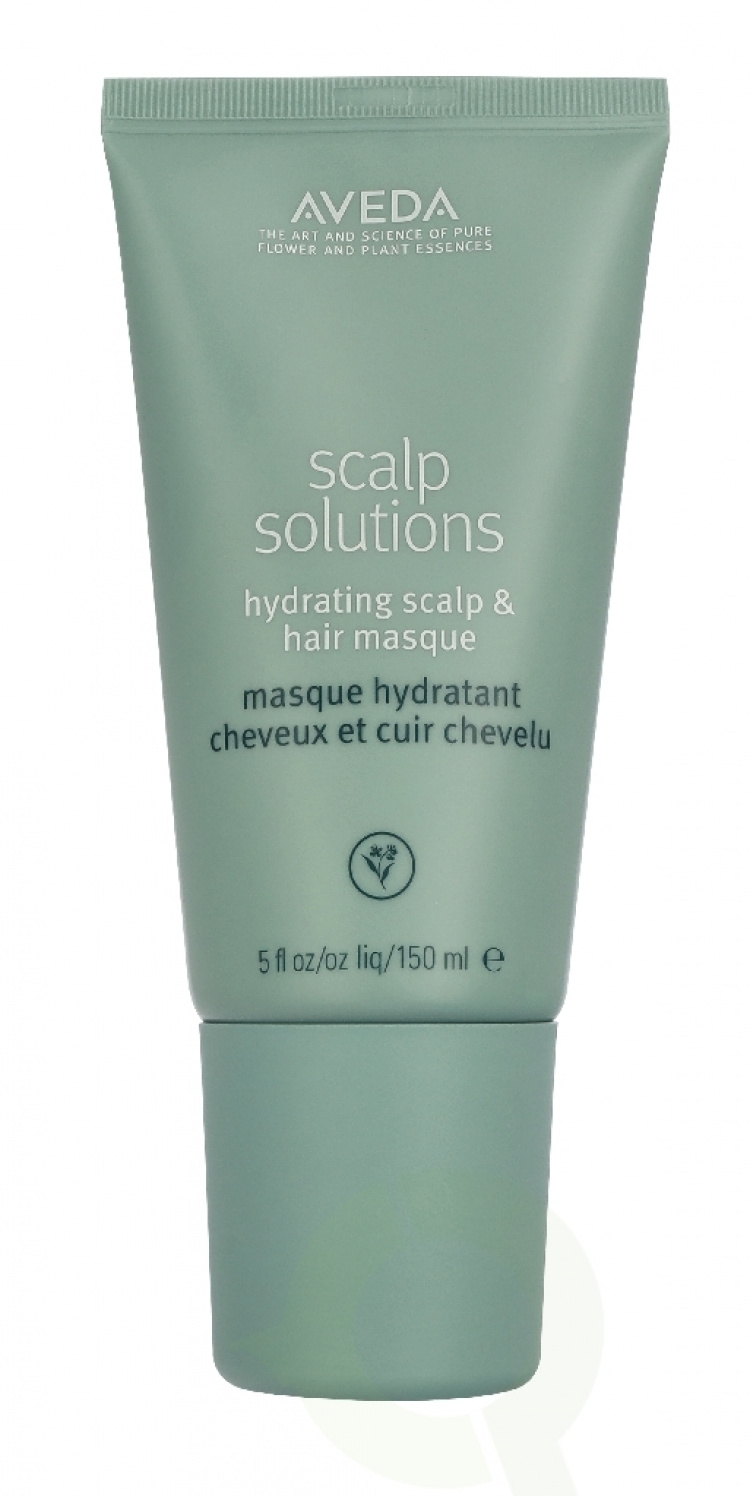 Aveda Scalp Solutions Hydrating Mask 150 ml