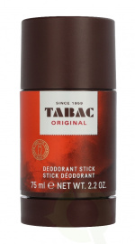 Tabac Original Deo Stick 75 ml