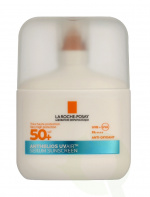 La Roche LRP Anthelios UVAIR Serum Sunscreen SPF 50+ 50 ml