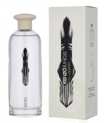 Kenzo Jungle Man Edt Spray 75 ml