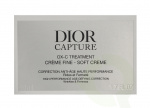 Dior Capture Soft Creme 50 ml