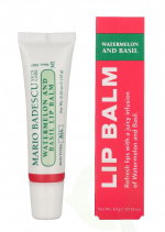 Mario Badescu Lip Balm 10 g Watermelon And Basil