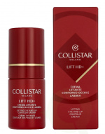 Collistar Lift HD+ Lifting Eye And Lip Contour Cream 15 ml