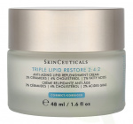 SkinCeuticals Triple Lipid Restore 2:4:2 Cream 48 ml