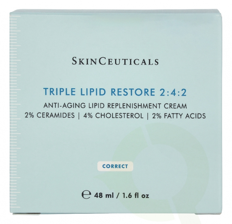 SkinCeuticals Triple Lipid Restore 2:4:2 Cream 48 ml