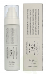 Dr. Althea 345 Relief Cream Mist 100 ml