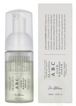 Dr. Althea ABC Glow Whipped Serum 100 ml