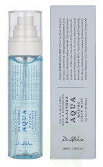 Dr. Althea Aqua Marine Jelly Mist 100 ml