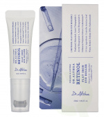Dr. Althea Retinol Flat Iron Eye Roller 25 ml