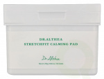 Dr. Althea Stretchfit Calming Pad 250 g 50 Sheets