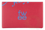 Fwee Lip & Cheek Glowy Jelly Pot 4 g JC03 Juicy Punch