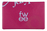 Fwee Lip & Cheek Glowy Jelly Pot 4 g JM02 Berry Jam