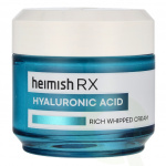Heimish RX Hyaluronic Acid Rich Whipped Cream 50 ml