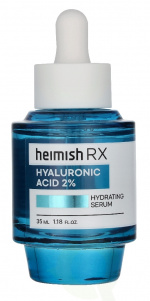 Heimish RX Hyaluronic Acid 2% Hydrating Serum 35 ml