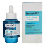 Heimish RX Hyaluronic Acid 2% Hydrating Serum 35 ml