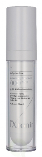 VT Cosmetics TX-Toning Essence 1000 Shot 30 ml