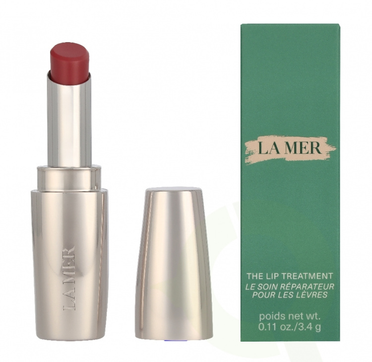 La mer The Lip Treatment 3.4 g Petal
