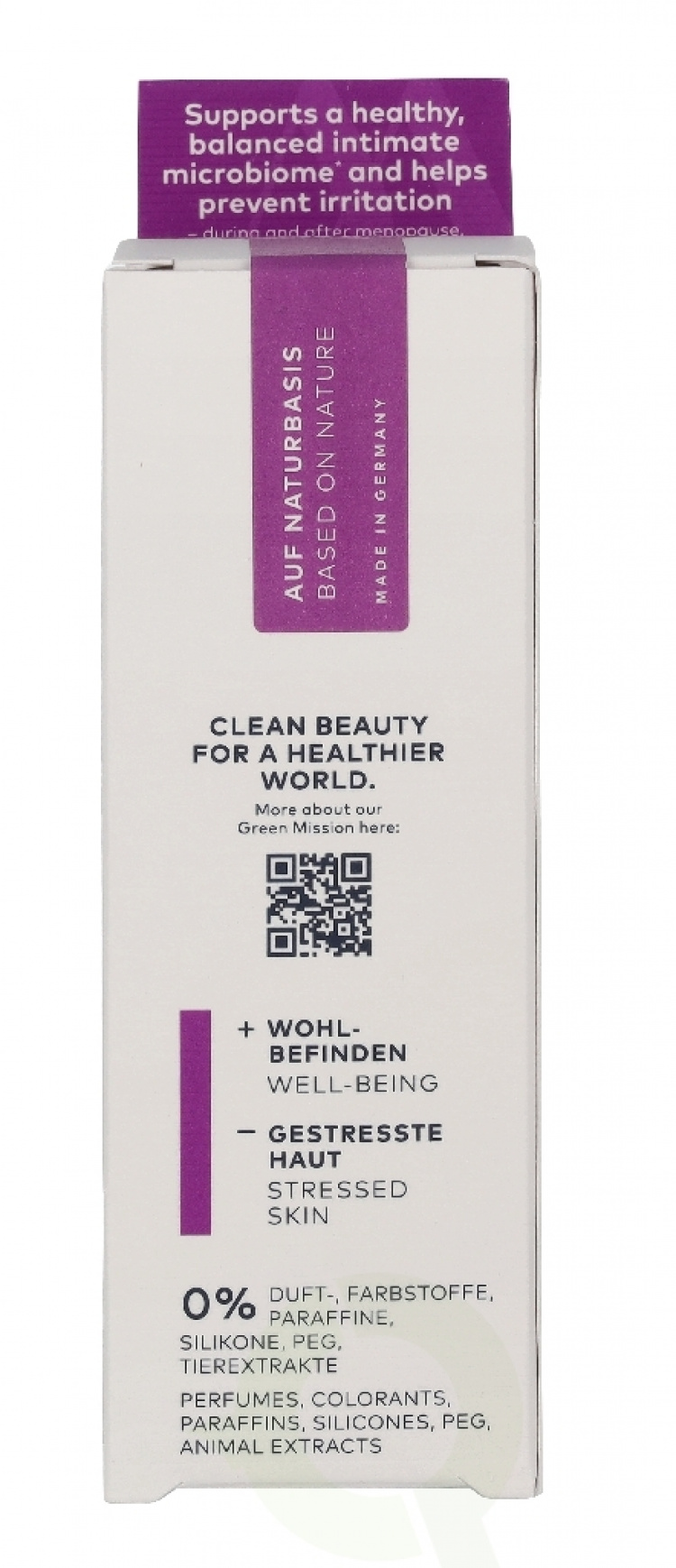 Dado Sens Menoenergy Stay Calm 50 ml