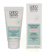 Dado Sens Handrepair Intensive Hand Cream 50 ml