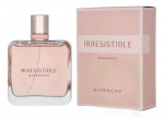 Givenchy Irresistible Edp Spray 80 ml