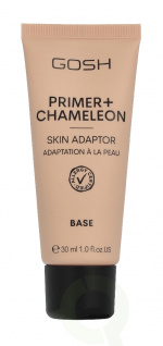 Gosh Primer + Chameleon Skin Adaptor 30 ml #005 Chameleon