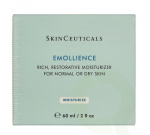 SkinCeuticals Emollience 60 ml For Normal Or Dry Skin