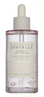 SKIN1004 Poremizing Fresh Ampoule 100 ml