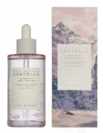 SKIN1004 Poremizing Fresh Ampoule 100 ml