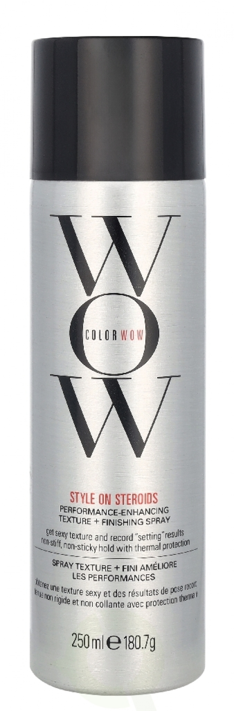 Color Wow Style On Steroids Texture Spray 250 ml