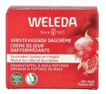 Weleda Pomegranate & Maca Firming Day Cream 40 ml