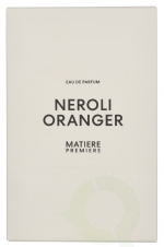 Matiere Premiere Neroli Oranger Edp Spray 100 ml