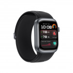 Huawei Smartwatch Watch D2 - Black Huawei