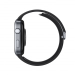 Huawei Smartwatch Watch D2 - Black Huawei