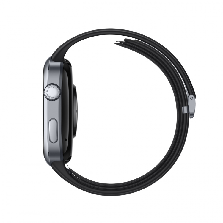 Huawei Smartwatch Watch D2 - Black Huawei
