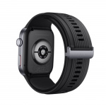 Huawei Smartwatch Watch D2 - Black Huawei