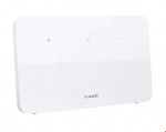 Huawei Router B636-336 4G Router Huawei