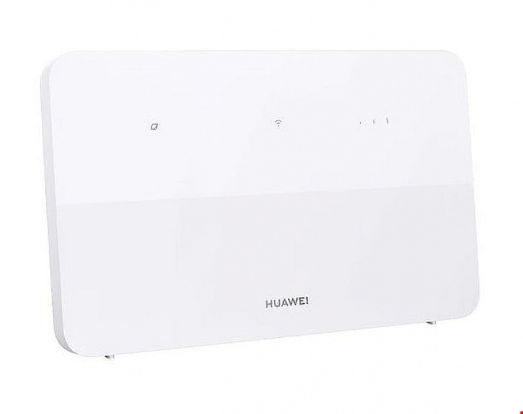 Huawei Router B636-336 4G Router Huawei